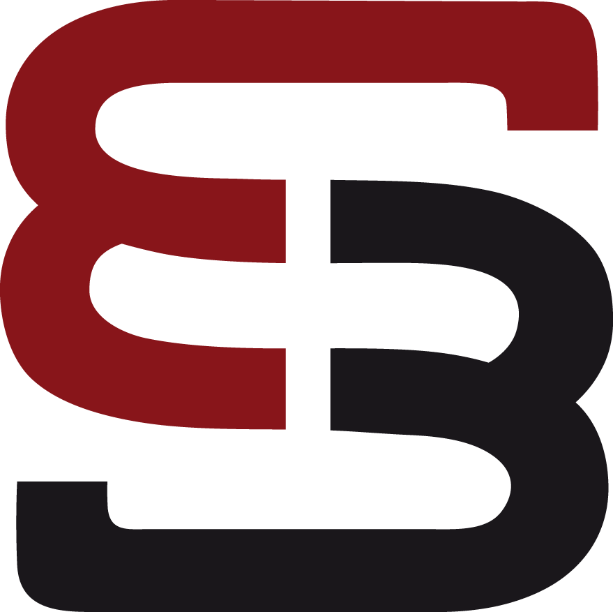 Logo Rechtsanwalt Esat Bulut Berlin